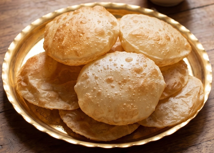 Luchi