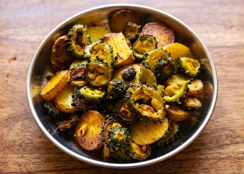 Korola Bhaja