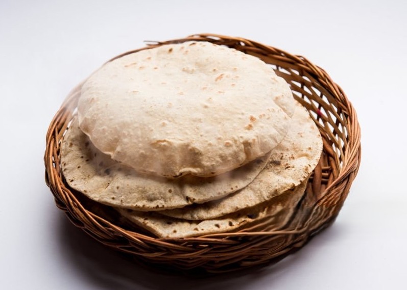 Roti